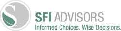 SFI Advisors